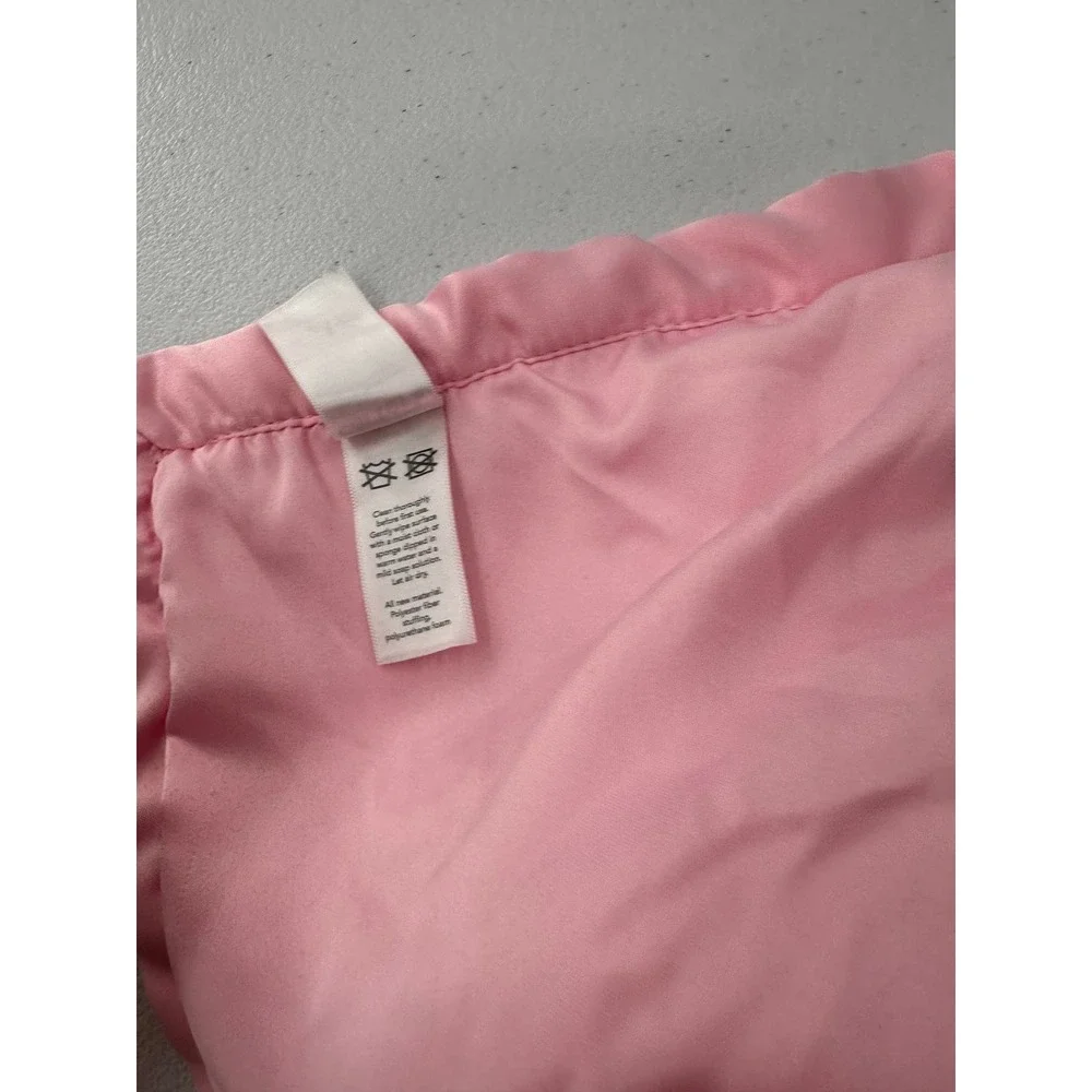 Carters from carters as